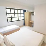 Ados Hotel Cesme