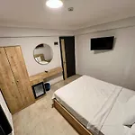 Ados Hotel Cesme