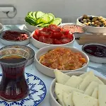 Hotel Ados Cesme
