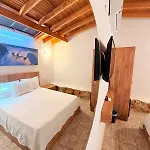 Ados 2* Cesme