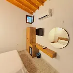 Hotel Ados 2*