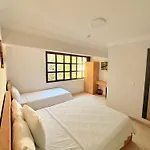 Szálloda Ados Çeşme