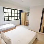 Ados Çeşme