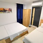 Ados Çeşme