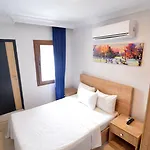 Ados Çeşme