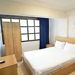 阿多斯酒店 Çeşme