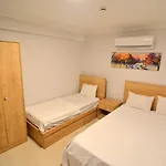 阿多斯酒店 Çeşme