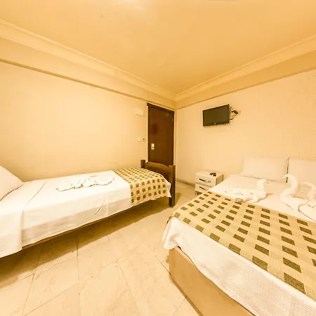 Ados Çeşme